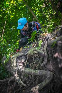 BIB: 
                            <button type="button" onclick="openModal(7077074)" class="btn btn-primary btn-sm float-right btn-popup" data-toggle="modal" data-target=".modal-high-quality">
                        <i class="fas fa-shopping-cart"></i> Add to Cart
                    </button>
                                            <button type="button" onclick="isThisMe(7077074, true)" class="btn btn-success btn-sm float-right btn-popup btn-isme hidden" data-toggle="tooltip" data-placement="bottom" title="นี่คือรูปของคุณใช่ไหม คลิกที่นี่เพื่อเอาเข้าอัลบั้ม">
                        <i class="fas fa-plus"></i> Add to album
                    </button>
                    <button type="button" onclick="isThisMe(7077074, false)" class="btn btn-warning btn-sm float-right btn-popup btn-isnotme hidden">
                        <i class="fas fa-ban"></i> Remove from album
                    </button>